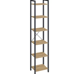 Stovas - Artisan - Lls101b88