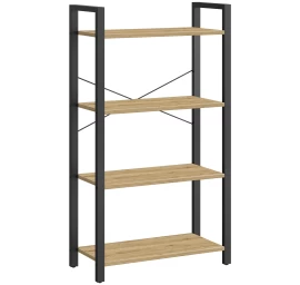 Stovas - Artisan - Lls60b88v1