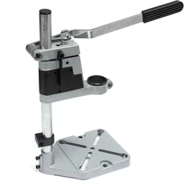 Stovas elektriniam grąžtui | 430 mm (ES-3012)
