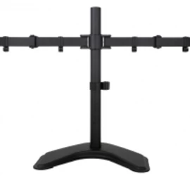 Stovas L-21n Double 13-27 Colių L-21n (13 - 27&amp;quot;)