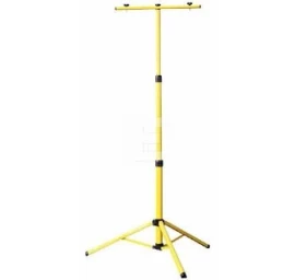 Stovas prožektoriui 2X500W