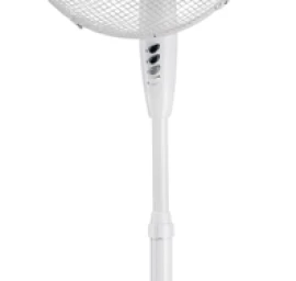 Stovintis Ventiliatorius Adler 40 Cm Ad 7305