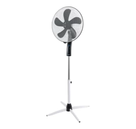 Stovintis Ventiliatorius Blaupunkt 40cm Asf701
