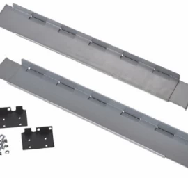 Stovo Montavimo Rinkinys 9px/9sx 9rk