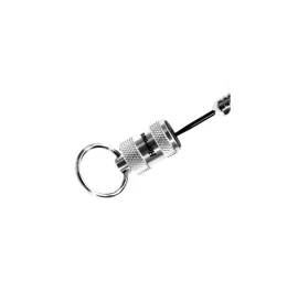 STRĖLYČIŲ GALĄSTUVAS HARROWS PRO DARTS SHARPENER