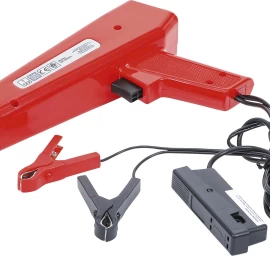 Stroboskopas benzininiams varikliams | 12 V (40108)