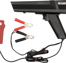 Stroboskopas benzininiams varikliams | 12V (YT-7310)