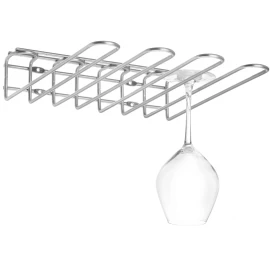 Strypinė Stiklo Pakaba 350 X 293 X 50 Mm