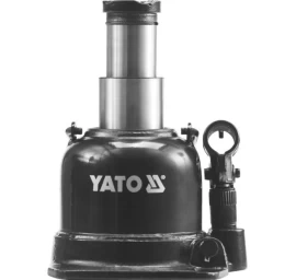 Stulpo Keltuvas 10 T Yato Yt-1713