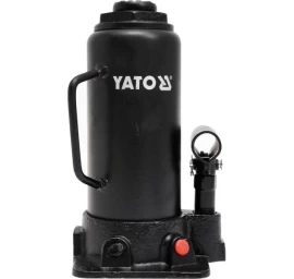 Stulpo Keltuvas 12 T Yato Yt-17005