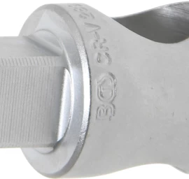 Stumdomas adapteris prailgintuvams | išorinis kvadratas 12,5 mm (1/2) (289)