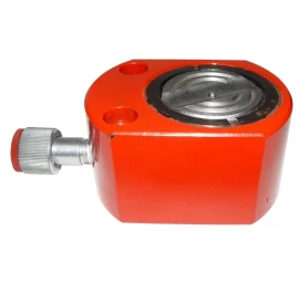 Stūmimo cilindras 20t (11mm)
