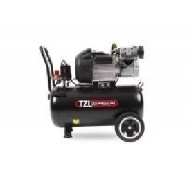 Stūmoklinis oro kompresorius TZL- 24