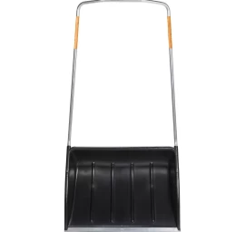 Stumtuvas sniegui Fiskars SnowXpert