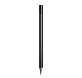 stylus Excellent Serijos Pasyvusis Rašiklis Lcd Ir Oled Ekranams - Juodas