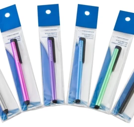 Stylus for tablets for capacitive touchscreens Esperanza EA140