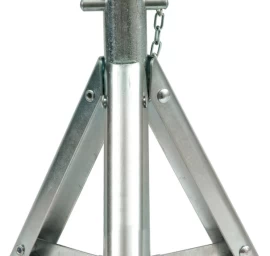 Sudedama atrama 1 vnt. 2T, TUV/GS 250-380mm (80300)