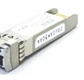 Suderinamas huawei Optinis Siųstuvas, Sfp+, 10g, Vieno Režimo Modulis (1310 Nm, 10 Km, Lc)