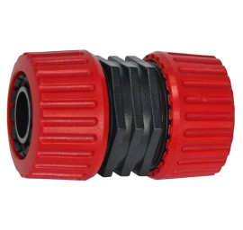 Sujungėjas VERTAS 1 R2161