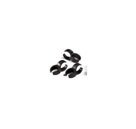 Sujungimai lazdoms AMAYA LINK FOR STICKS