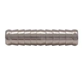 Sujungimas žarnai | 6 / 6 mm (AH15066)