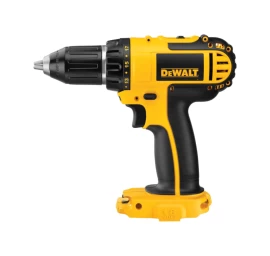 Suktukas Dewalt DCD 730 14.4V (Ekspozicinė prekė)