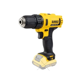 Suktukas Dewalt DCD710 10.8V (Ekspozicinė prekė)