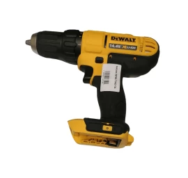 Suktukas Dewalt DCD734 XR LI-ION 14.4V (Ekspozicinė prekė)