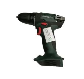 Suktukas Metabo BS 18, 18V (Ekspozicinė prekė)