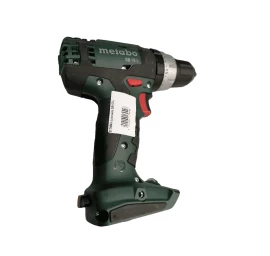 Suktukas Metabo SB 18 L (Ekspozicinė prekė)