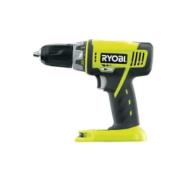Suktukas Ryobi LCD1802 18V (Ekspozicinė prekė)