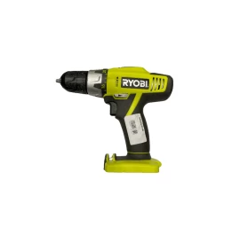 Suktukas Ryobi LSDT1202 12V (Ekspozicinė prekė)