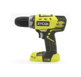 Suktukas Ryobi RCD1802 18V (Ekspozicinė prekė)
