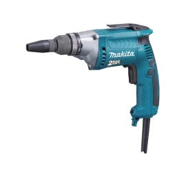 Suktuvas MAKITA FS2700