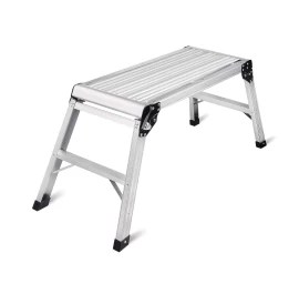 Sulankstoma platforma FAP001 | 1125x400x500mm