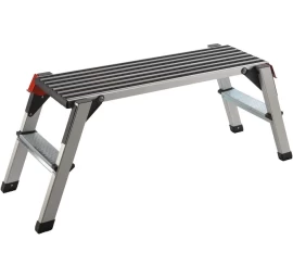Sulankstoma platforma FAP003 | 1290x395x490mm