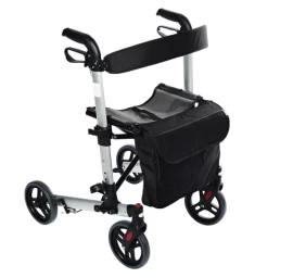 Sulankstoma vaikštynė Ridder Comfort, A134110