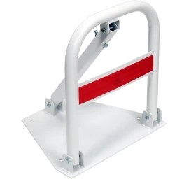 Sulankstomas parkavimo užraktas | pasagos formos (YT-55749)