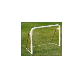 Sulankstomi futbolo vartukai VINEX 120x90cm