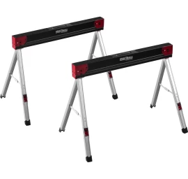 Sulankstomos dirbtuvių atramos, 2 vnt. KD11875