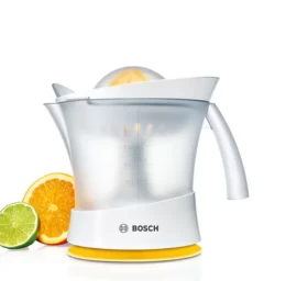 Sulčiaspaudė BOSCH MCP3500N