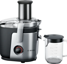 Sulčiaspaudė Bosch MES4000