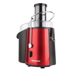 Sulčių spaudyklė 1000W XF-1000RD HEINNER