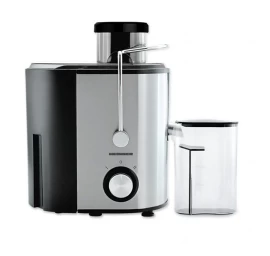Sulčių spaudyklė 500W HSF-500S HEINNER