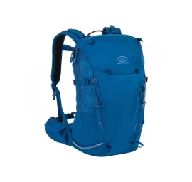 SUMMIT 25 blue