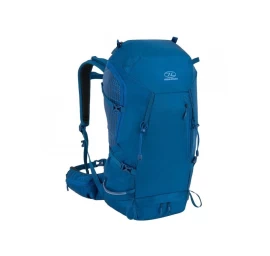 SUMMIT 40 blue