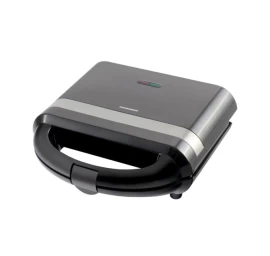 Sumuštinių kepimo aparatas 700W SM-H700BK HEINNER