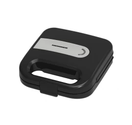 Sumuštinių kepimo aparatas 750W SM-K750FSBK HEINNER