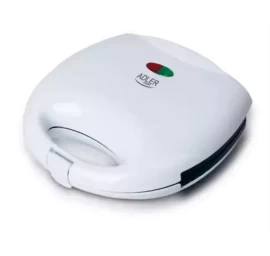 Sumuštinių keptuvas Adler AD 301, 142946