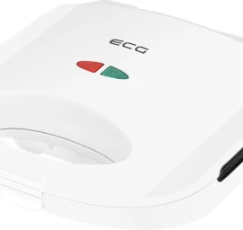 Sumuštinių keptuvas ECG S 1170